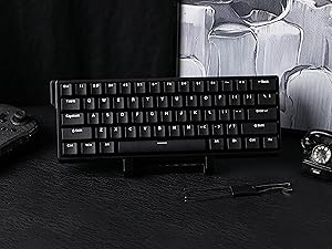 gaming keyboard