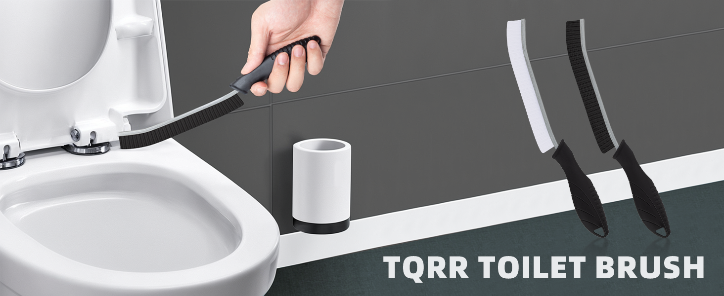 Toilet Brush