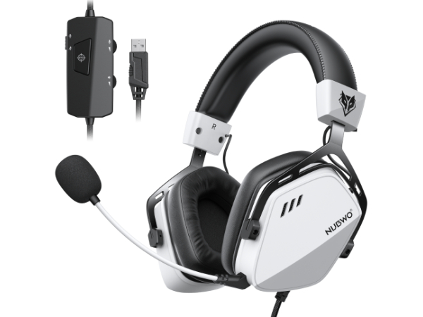 Gaming Headset