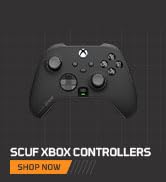 scuf