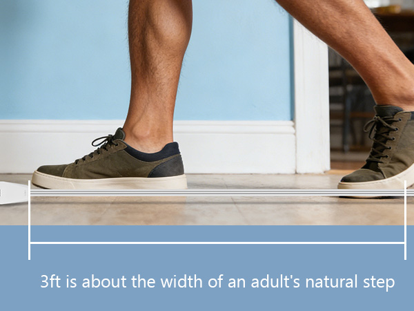 LWE3-315-W Premium A+ Redo Mobile_05-2