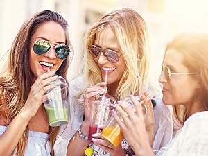 mini blender for shakes and smoothies