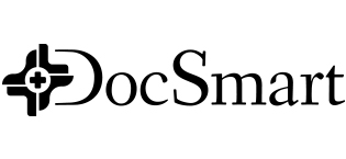 https://m.media-amazon.com/images/S/aplus-media-library-service-media/58263193-536c-4a80-9314-f716ab684afa.__CR0,0,315,145_PT0_SX315_V1___.jpg
