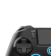 ps4 controller
