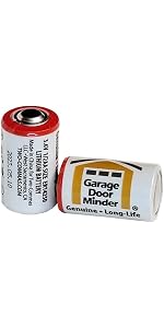 https://m.media-amazon.com/images/I/41MQA1ld5%2BL.__AC_SR150,300___.jpg