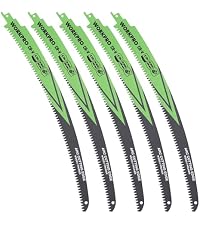 https://m.media-amazon.com/images/I/51%2BziOCtq-L.__AC_SR200,225___.jpg