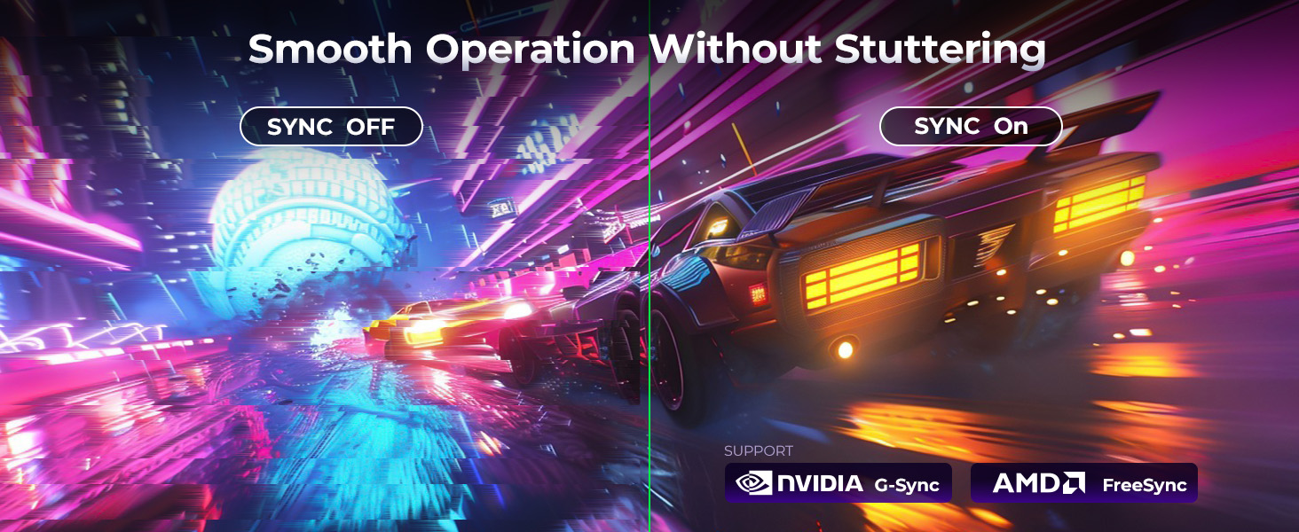 usb-c to hdmi adapter