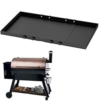 https://m.media-amazon.com/images/I/31iTSE6EG9L.__AC_SR200,225___.jpg