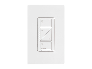 Smart Dimmer