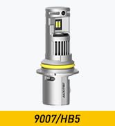 9007 hb5