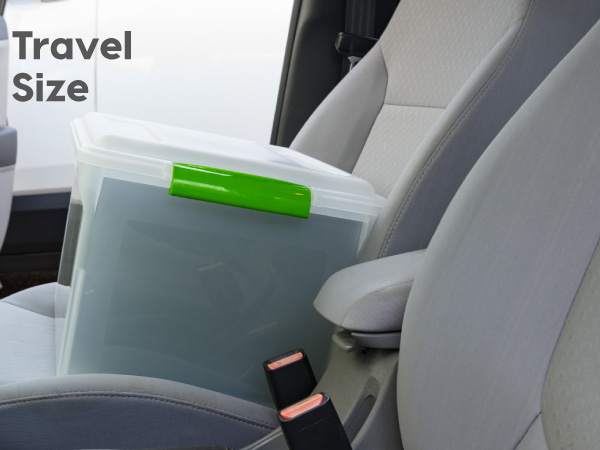 bankers boxes with lids, bankers boxes, banker boxes, filing box, file folder organizer with rails