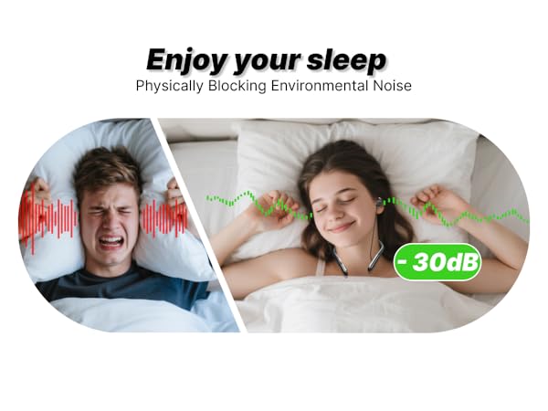 sleep headphones noise cancelling noise cancelling headphones for sleep sleep bluetooth earbuds