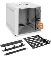 https://m.media-amazon.com/images/I/411bQ3O1FvL.__AC_SR200,225___.jpg
