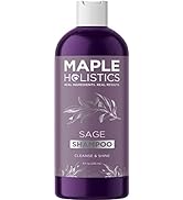 shampoo for itchy scalp for women