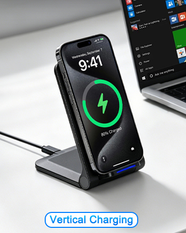 wireless chargers