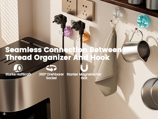 office desk accessories