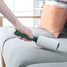 pet hair remover