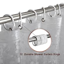 no-odor-eva-bathroom-curtain