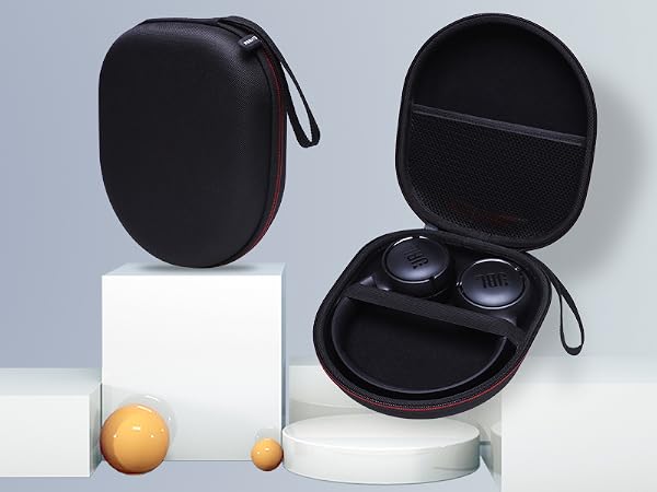 TOZO Headphones Case