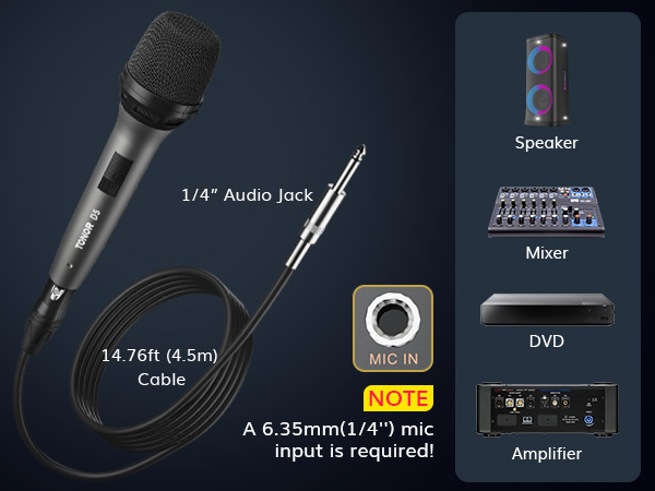 TONOR.Dynamic.Vocal.Microphone.for.Singing-PT3-2-Phone.??.jpg