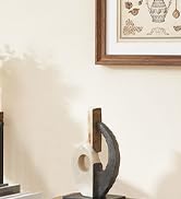 Desk Shelf Organizer