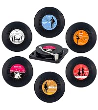 https://m.media-amazon.com/images/S/aplus-media-library-service-media/cb710a91-7042-45f0-ba11-eedfbbe9b56e.__CR0,0,600,675_PT0_SX200_V1___.jpg
