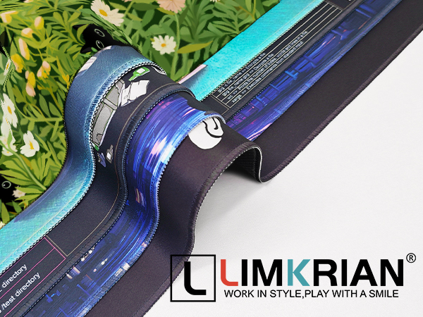 xl desk matt for desktop