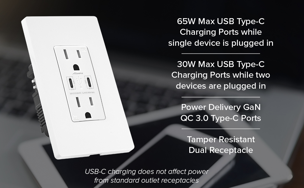 MEW-USB65PD