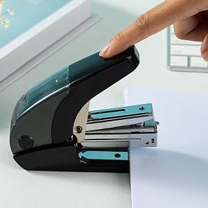 stapler