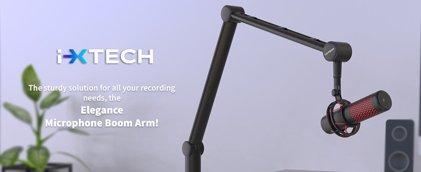 mic boom arm mic stand desk microphone boom arm boom mic boom mic stand desk mic stand desktop mic