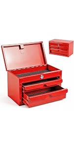 https://m.media-amazon.com/images/S/aplus-media-library-service-media/49071a9a-6fd1-421a-a508-75a30cc9ff6b.__AC_SR150,300___.jpg