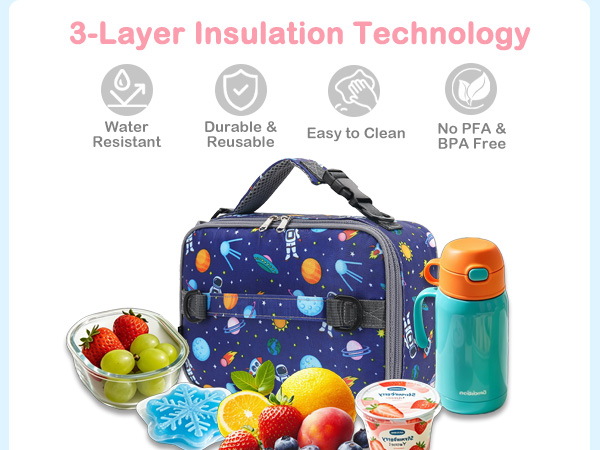 A+ IB05S Kids lunch box 20260710 M-2