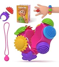 https://m.media-amazon.com/images/I/41vLeKTYZOL.__AC_SR200,225___.jpg