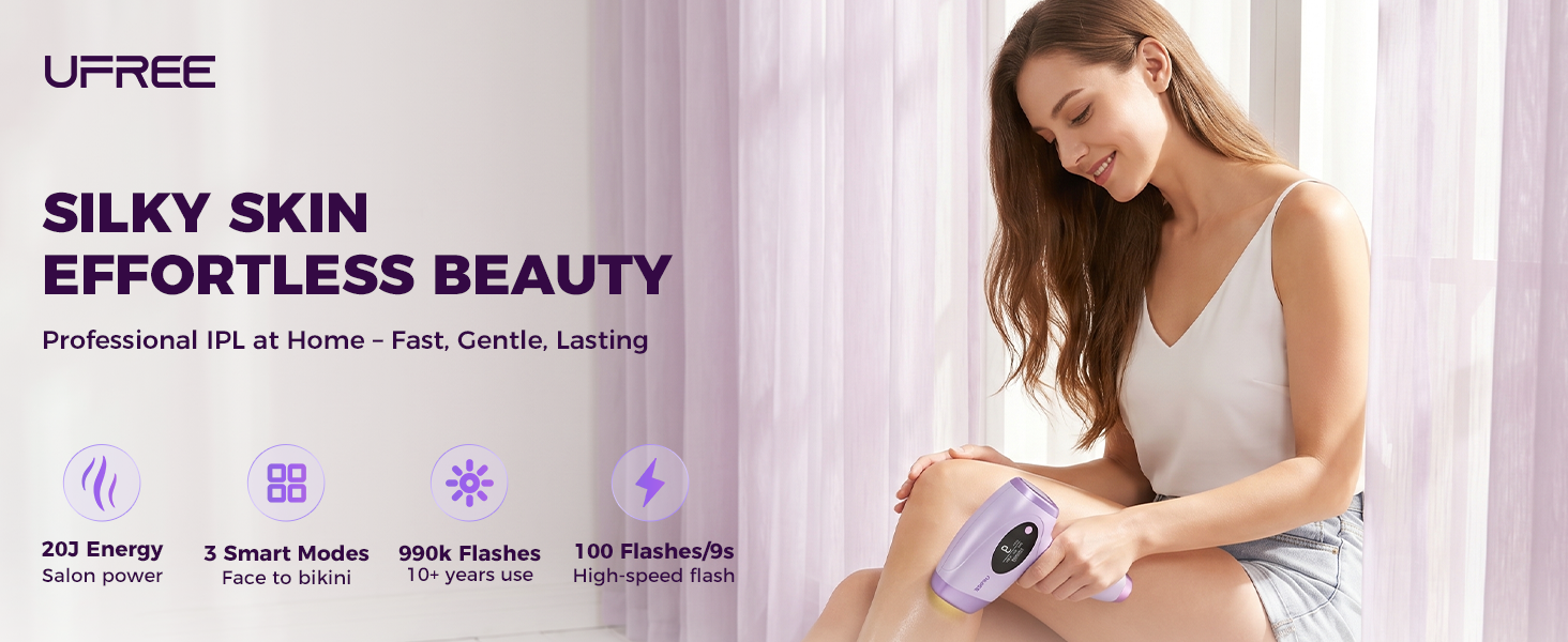 laser hair removal