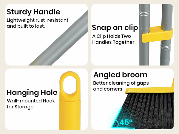 A+???_02 long handle broom