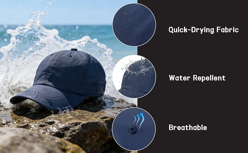 water repellent