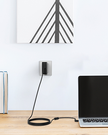 Charger for Lenovo Laptop