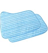 SteamFast A294-100 Mop Pad