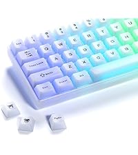 https://m.media-amazon.com/images/I/41o3wx-OeSL.__AC_SR200,225___.jpg