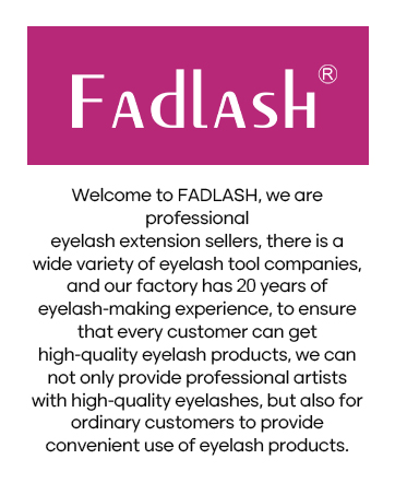 FADLASH