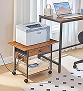 printer stand BF56UPS01