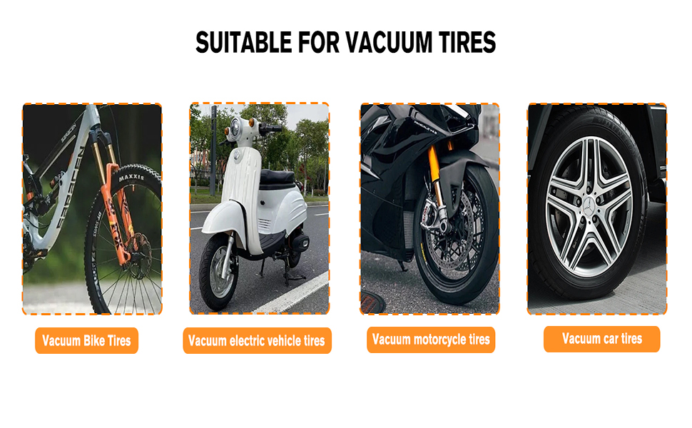 Car Tire Repair Kits2