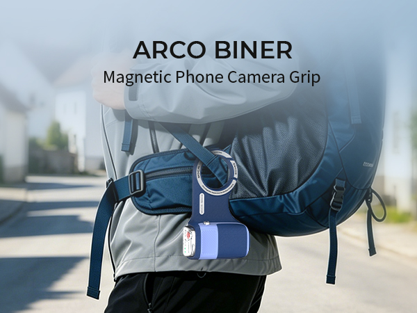 phone grip