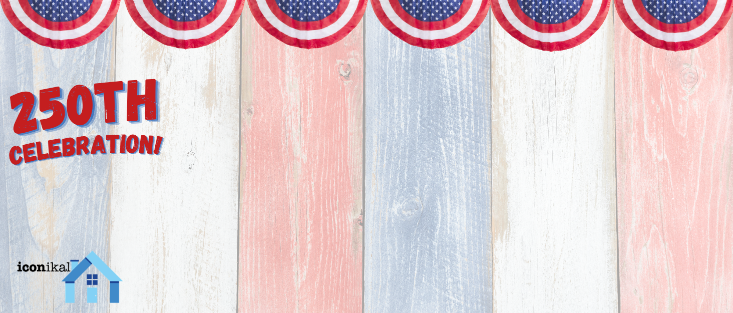 patriotic brand story