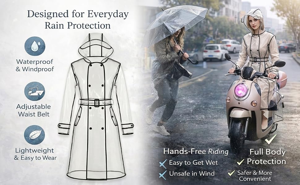 designed for everyday