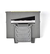 Frifreego Replacement Blade Box Including the Blade and Box for Auto Tape Dispenser