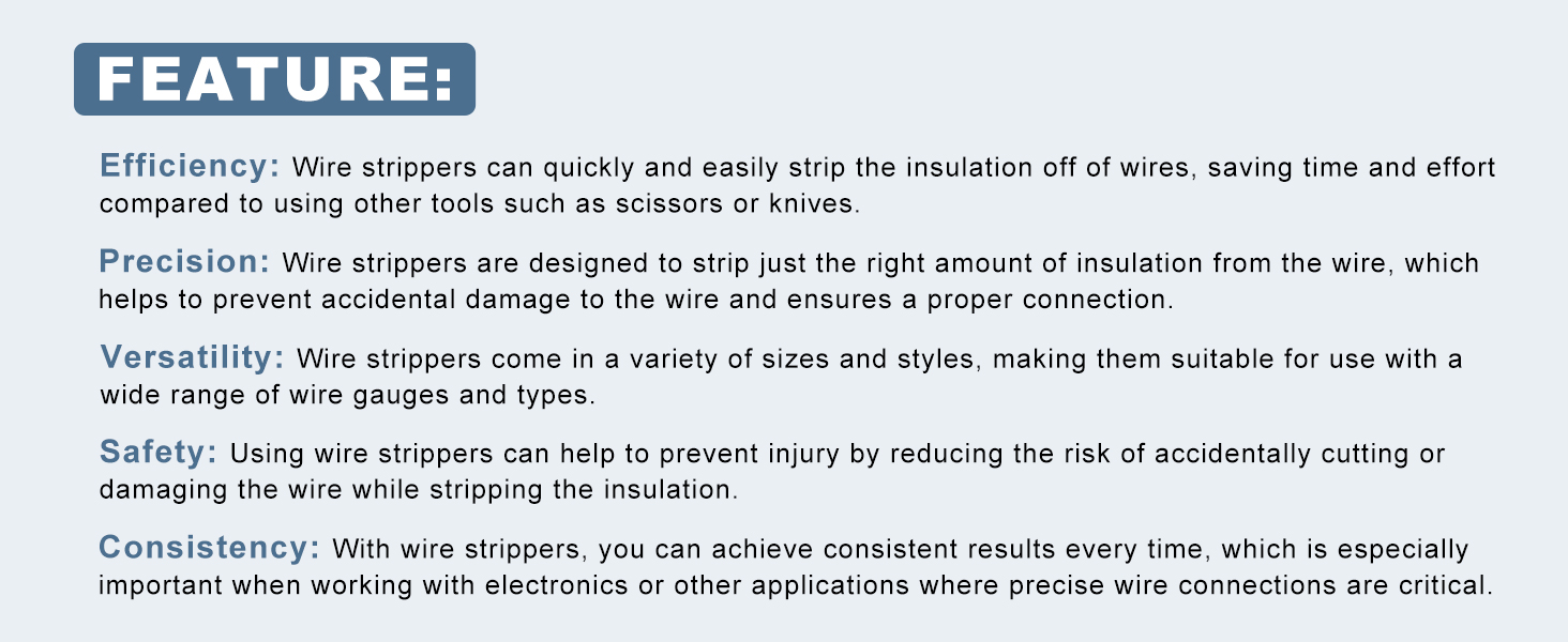 Wire Stripper