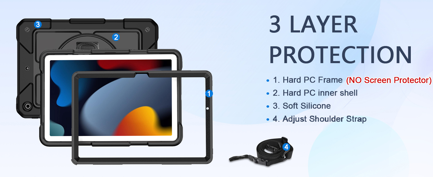 ipad 9th generation case,ipad case 9th generation,9th generation ipad case