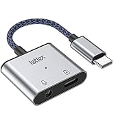 usb to c adapter; jacks; usb c to 3.5 mm adapter; usbc adapter; headphone jack adapter; 