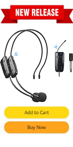 https://m.media-amazon.com/images/S/aplus-media-library-service-media/f13e36fd-35c4-4867-94fc-8265b7600bb4.__CR0,0,150,300_PT0_SX150_V1___.jpg